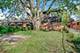 112 W 155th, Harvey, IL 60426
