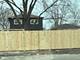 112 W 155th, Harvey, IL 60426