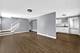 112 W 155th, Harvey, IL 60426