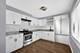 112 W 155th, Harvey, IL 60426