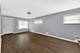 112 W 155th, Harvey, IL 60426
