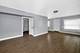 112 W 155th, Harvey, IL 60426