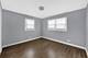 112 W 155th, Harvey, IL 60426
