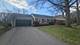 25W101 Marblehead, Naperville, IL 60540