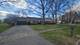25W101 Marblehead, Naperville, IL 60540