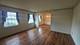 25W101 Marblehead, Naperville, IL 60540