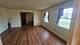 25W101 Marblehead, Naperville, IL 60540