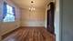 25W101 Marblehead, Naperville, IL 60540