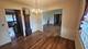 25W101 Marblehead, Naperville, IL 60540