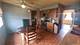 25W101 Marblehead, Naperville, IL 60540