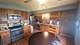 25W101 Marblehead, Naperville, IL 60540