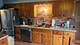 25W101 Marblehead, Naperville, IL 60540