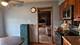 25W101 Marblehead, Naperville, IL 60540