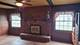 25W101 Marblehead, Naperville, IL 60540