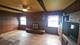 25W101 Marblehead, Naperville, IL 60540