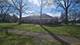 25W101 Marblehead, Naperville, IL 60540