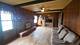 25W101 Marblehead, Naperville, IL 60540