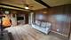 25W101 Marblehead, Naperville, IL 60540