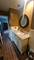 25W101 Marblehead, Naperville, IL 60540