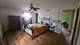 25W101 Marblehead, Naperville, IL 60540