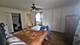 25W101 Marblehead, Naperville, IL 60540