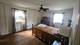 25W101 Marblehead, Naperville, IL 60540