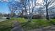 25W101 Marblehead, Naperville, IL 60540