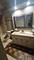 25W101 Marblehead, Naperville, IL 60540