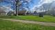 25W101 Marblehead, Naperville, IL 60540