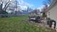 25W101 Marblehead, Naperville, IL 60540