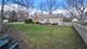 25W101 Marblehead, Naperville, IL 60540