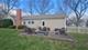 25W101 Marblehead, Naperville, IL 60540