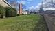 25W101 Marblehead, Naperville, IL 60540