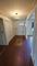 25W101 Marblehead, Naperville, IL 60540