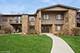 1132 E Randville Unit 1E, Palatine, IL 60074