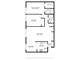 1132 E Randville Unit 1E, Palatine, IL 60074
