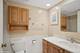 1132 E Randville Unit 1E, Palatine, IL 60074