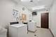 1132 E Randville Unit 1E, Palatine, IL 60074