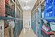 1132 E Randville Unit 1E, Palatine, IL 60074