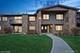 1132 E Randville Unit 1E, Palatine, IL 60074