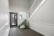 1132 E Randville Unit 1E, Palatine, IL 60074