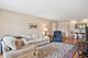 1132 E Randville Unit 1E, Palatine, IL 60074