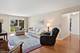 1132 E Randville Unit 1E, Palatine, IL 60074