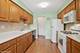 1132 E Randville Unit 1E, Palatine, IL 60074