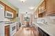1132 E Randville Unit 1E, Palatine, IL 60074