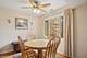 1132 E Randville Unit 1E, Palatine, IL 60074