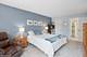1132 E Randville Unit 1E, Palatine, IL 60074