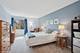 1132 E Randville Unit 1E, Palatine, IL 60074