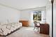 1132 E Randville Unit 1E, Palatine, IL 60074