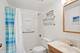 1132 E Randville Unit 1E, Palatine, IL 60074